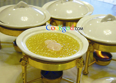 ���׼�֭���ȱ�������