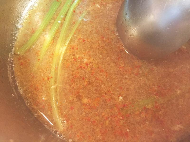 �����˼ҵı��㺣���������