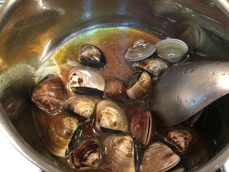 �����˼ҵı��㺣���������