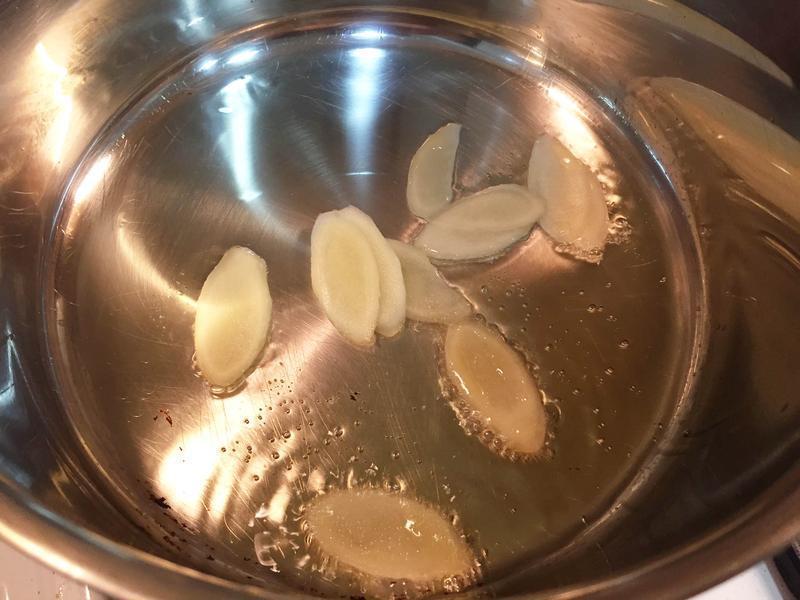 �����˼ҵı��㺣���������