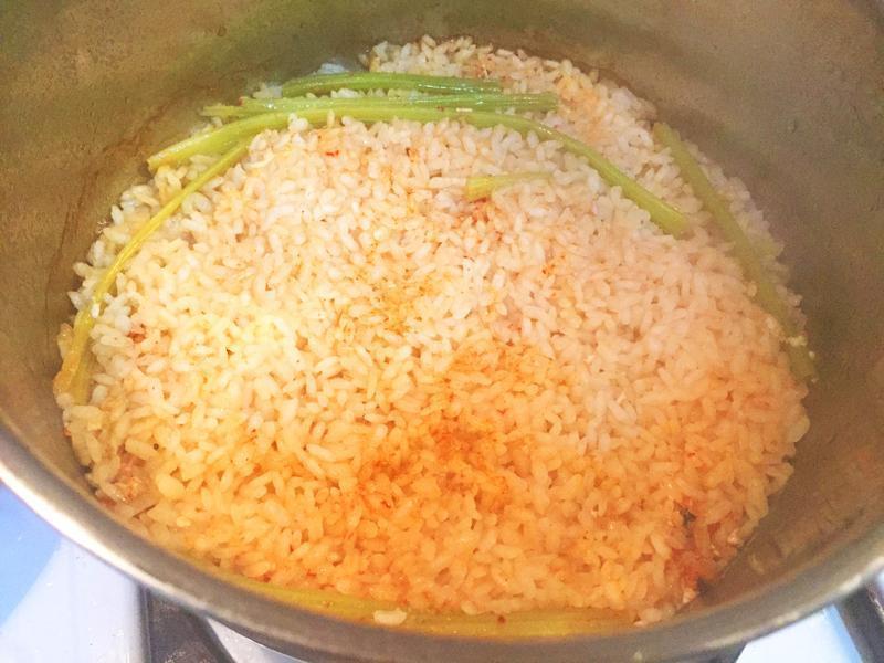 �����˼ҵı��㺣���������