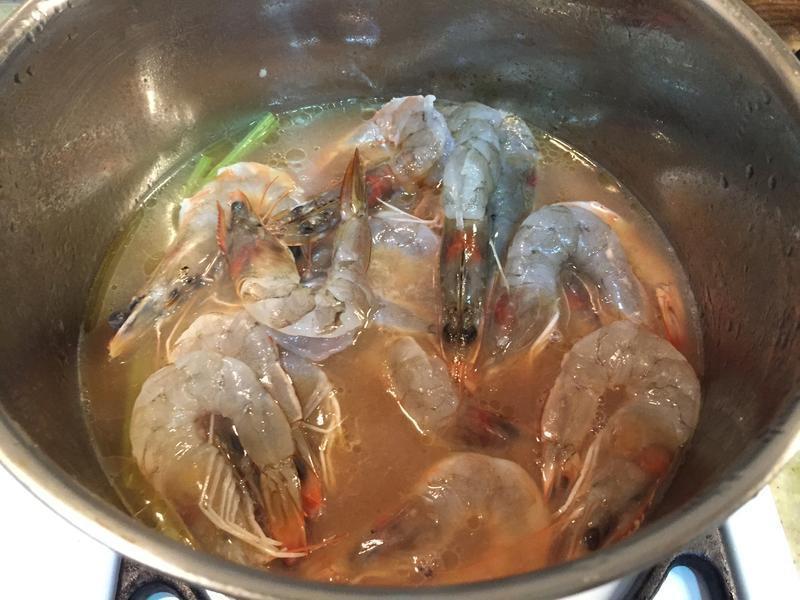 �����˼ҵı��㺣���������