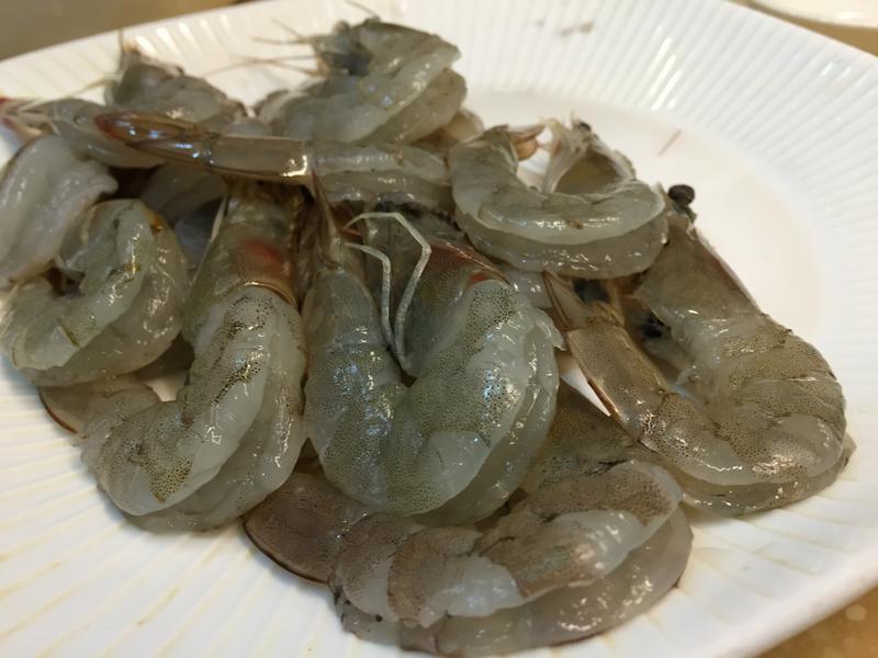 �����˼ҵı��㺣���������