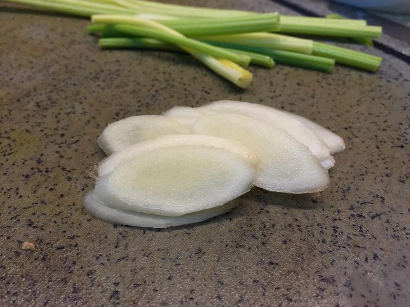 �����˼ҵı��㺣���������