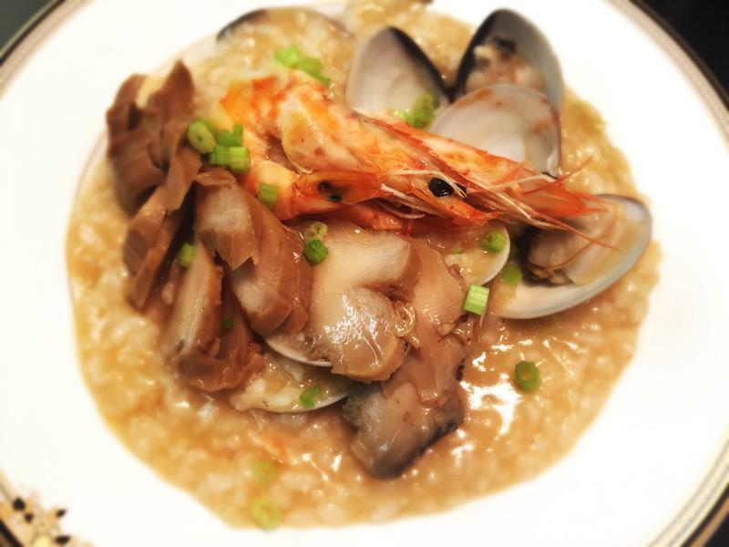 �����˼ҵı��㺣���������