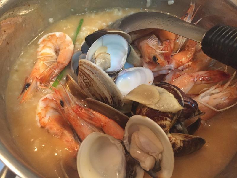 �����˼ҵı��㺣���������