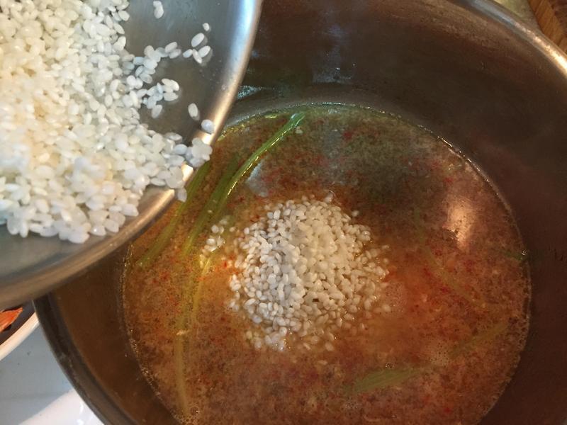 �����˼ҵı��㺣���������