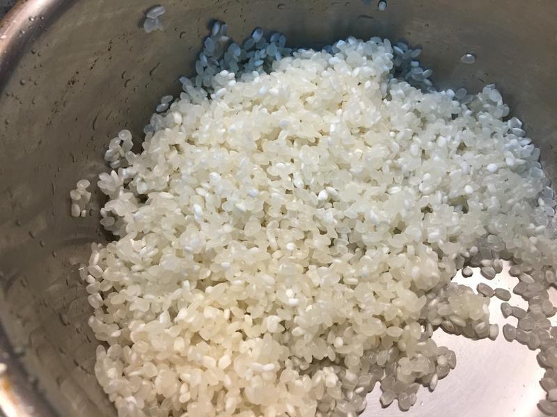 �����˼ҵı��㺣���������