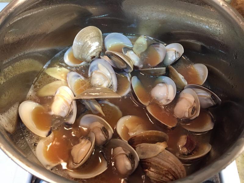 �����˼ҵı��㺣���������