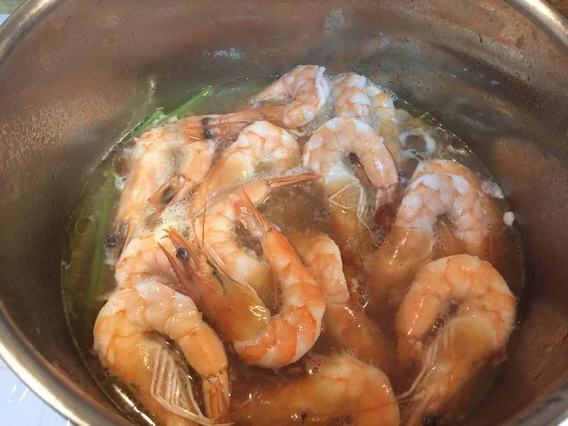 �����˼ҵı��㺣���������