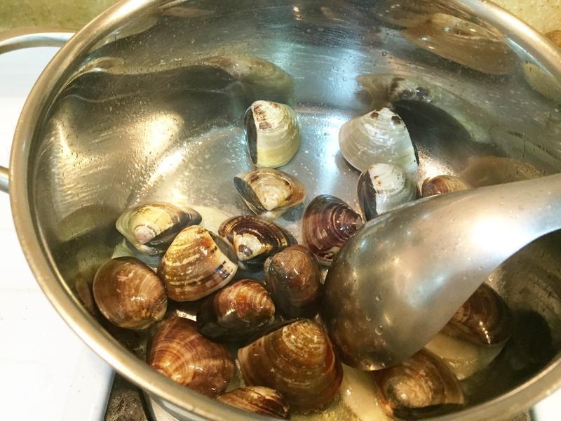 �����˼ҵı��㺣���������