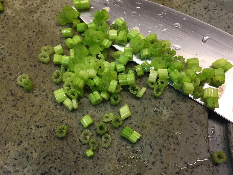 �����˼ҵı��㺣���������