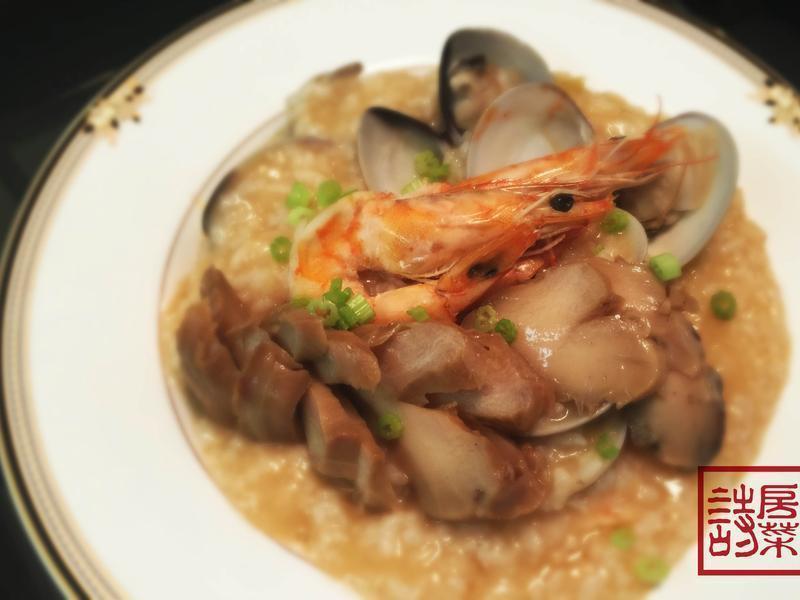 �����˼ҵı��㺣���������