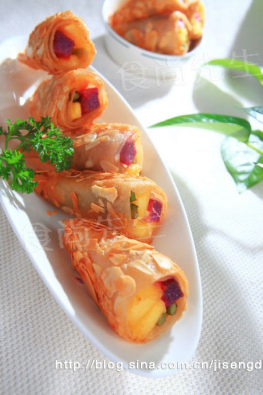 ������â��������