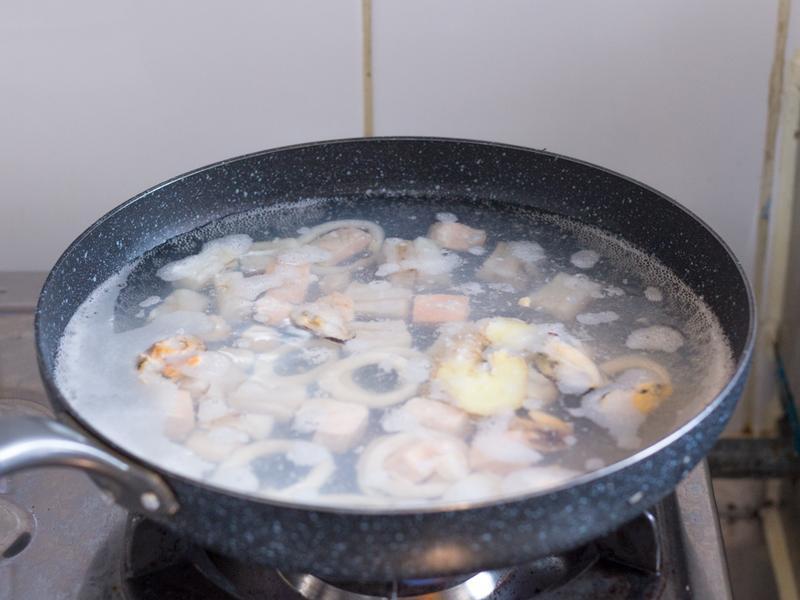 XO������������������