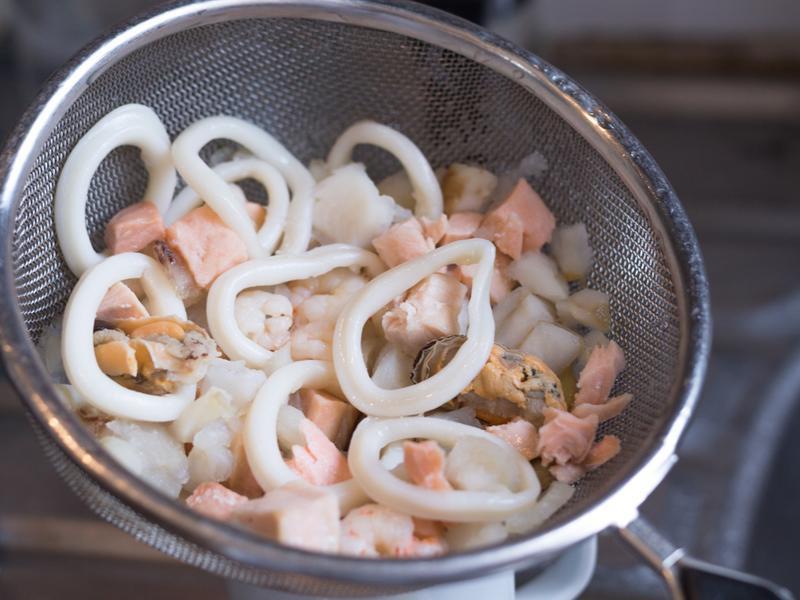 XO������������������