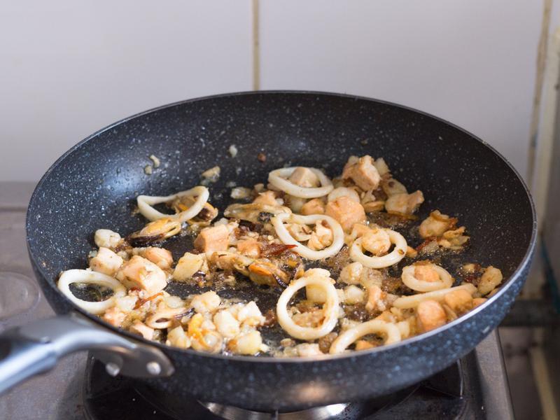 XO������������������