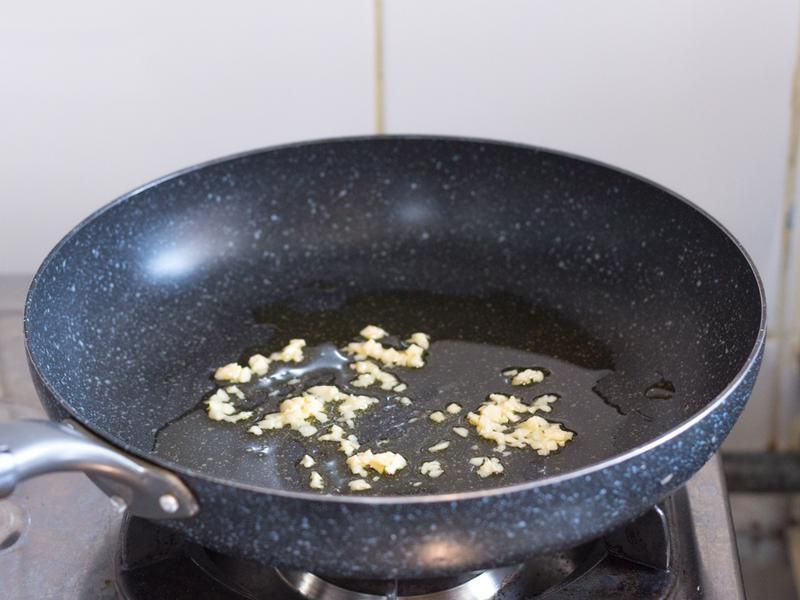 XO������������������