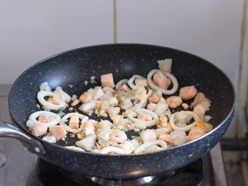 XO������������������