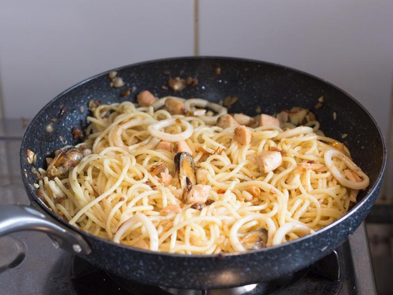 XO������������������