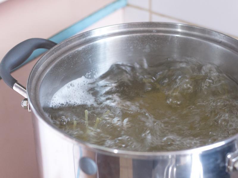 XO������������������