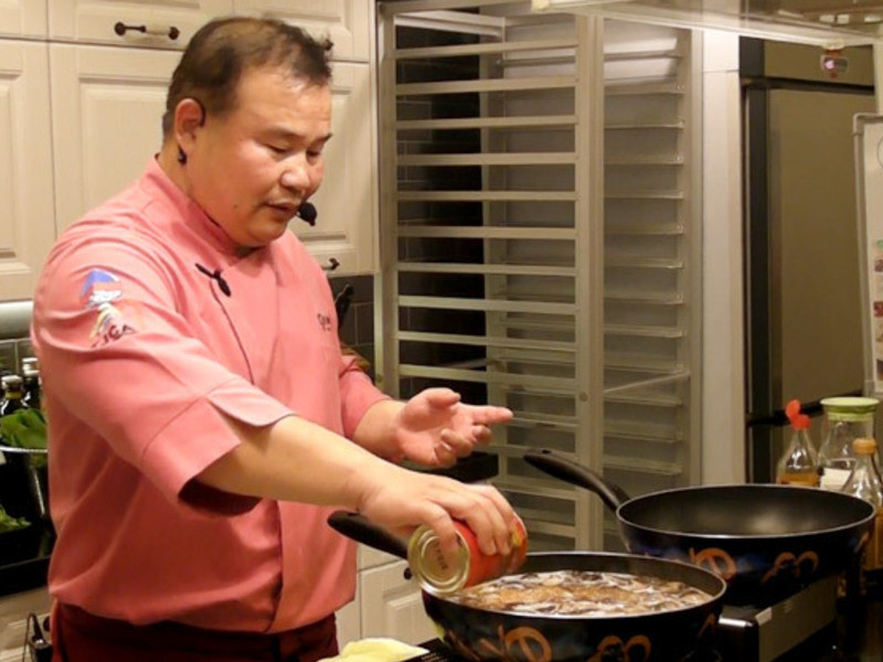 ���������⣨���Ͳ�������ʳ�ף�������