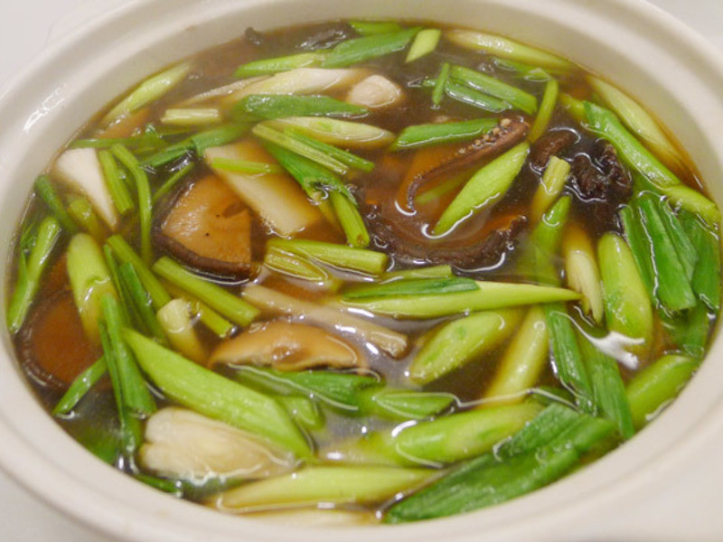 ���������⣨���Ͳ�������ʳ�ף�������