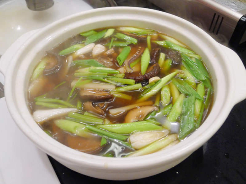 ���������⣨���Ͳ�������ʳ�ף�������