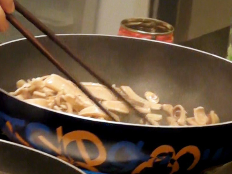 ���������⣨���Ͳ�������ʳ�ף�������