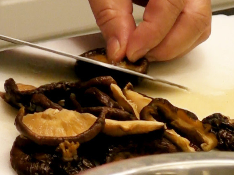 ���������⣨���Ͳ�������ʳ�ף�������