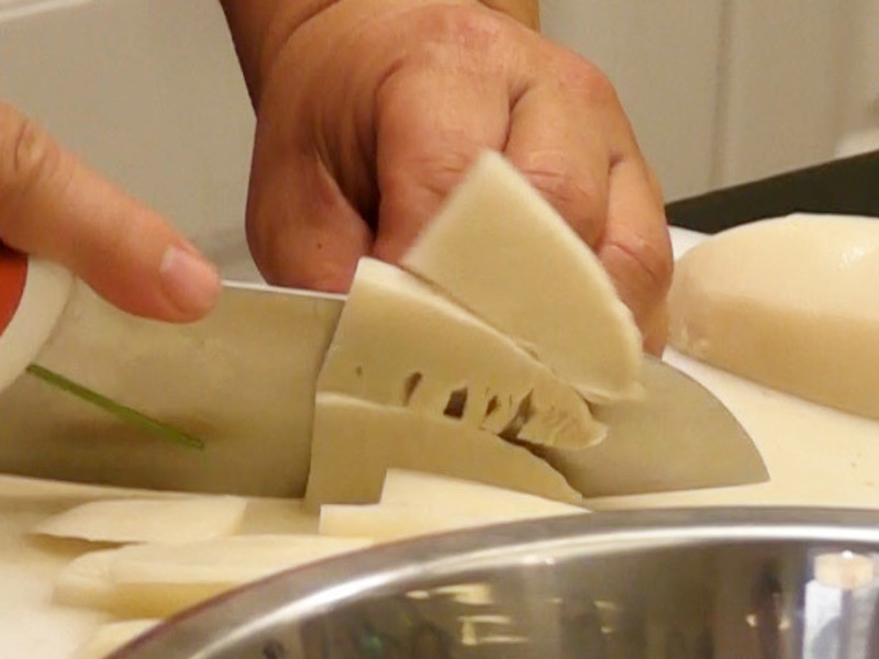 ���������⣨���Ͳ�������ʳ�ף�������