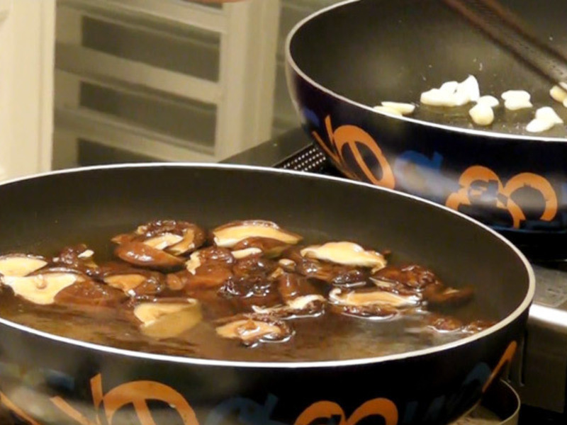 ���������⣨���Ͳ�������ʳ�ף�������