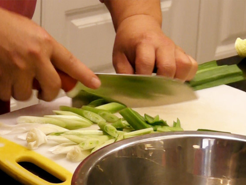 ���������⣨���Ͳ�������ʳ�ף�������