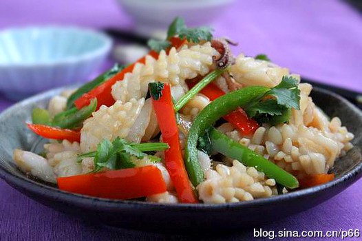 �α������������