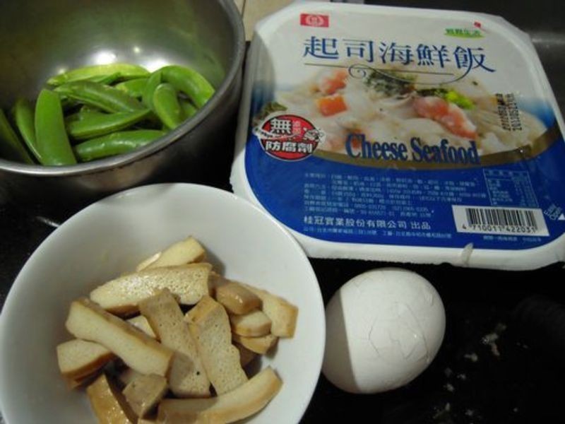 -�����������