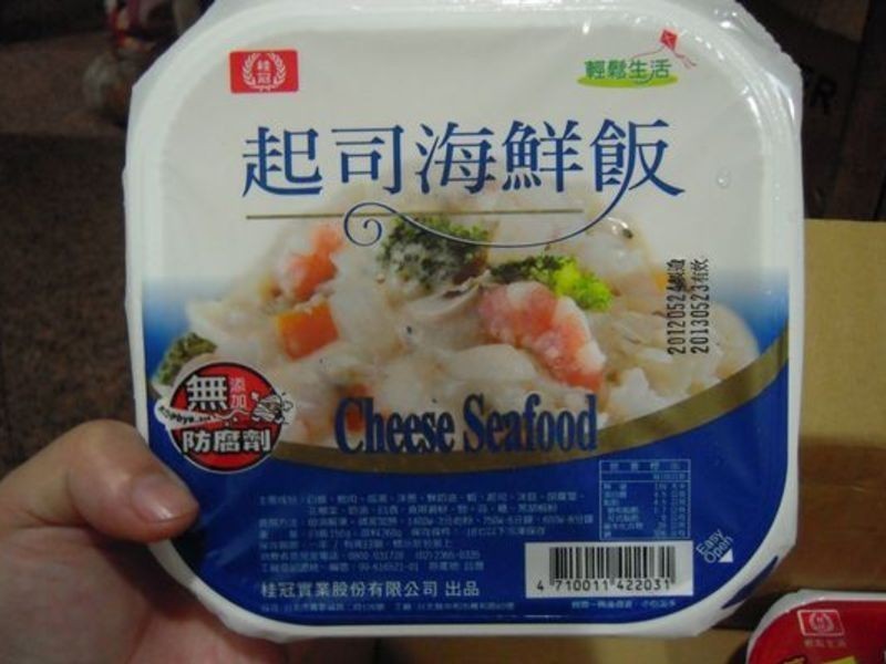 -�����������