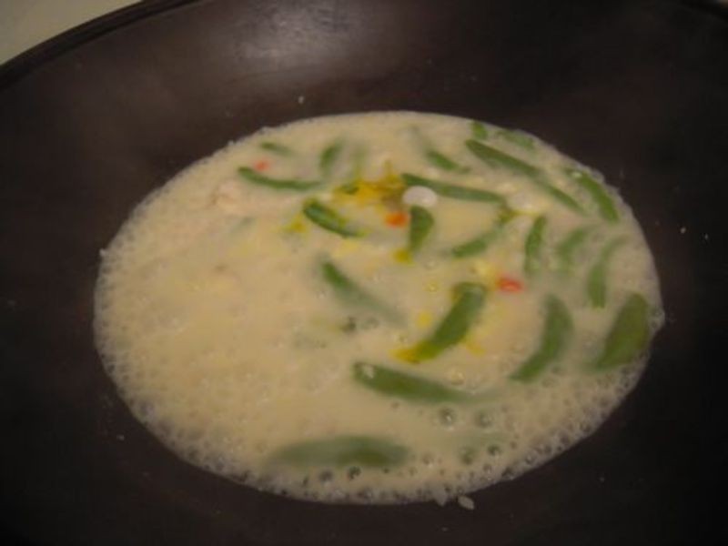 -�����������