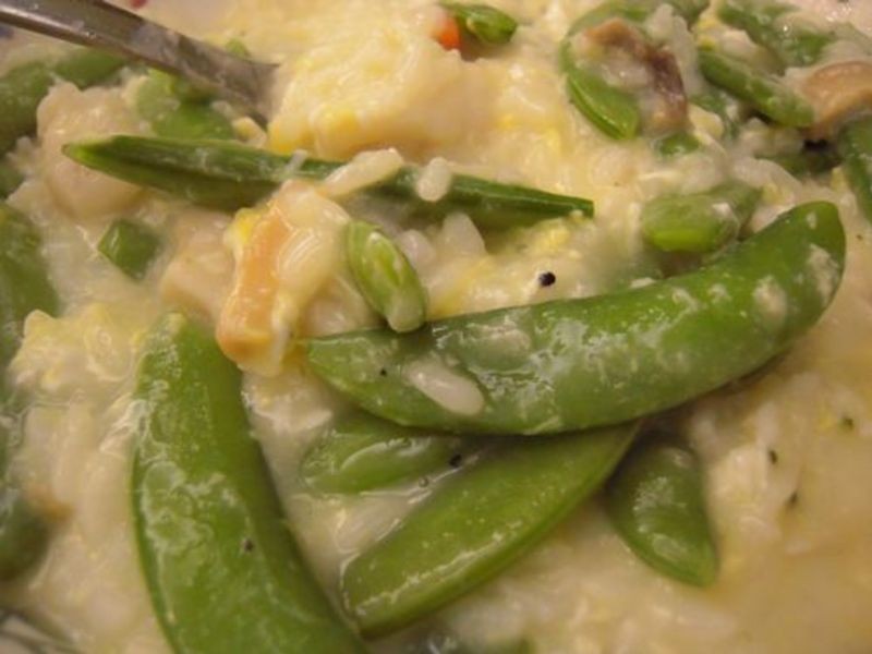 -�����������