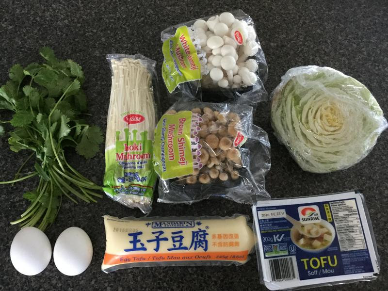 �߲˶���������������