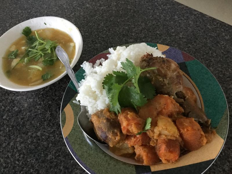 �߲˶���������������