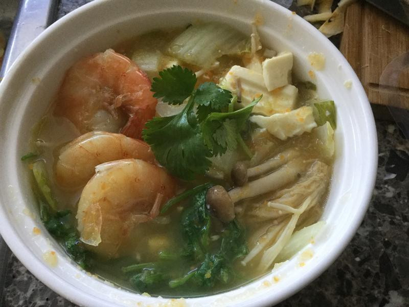 �߲˶���������������