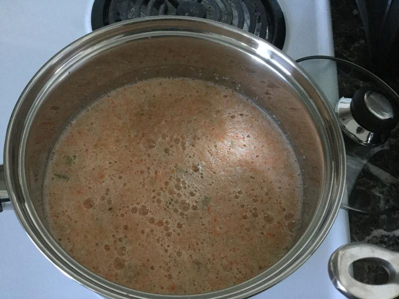 �߲˶���������������