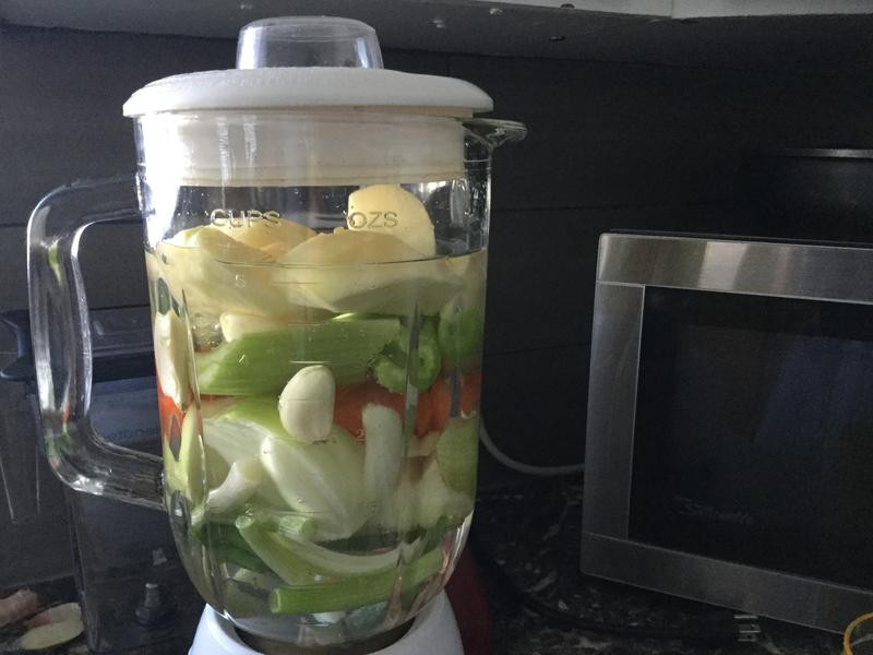 �߲˶���������������