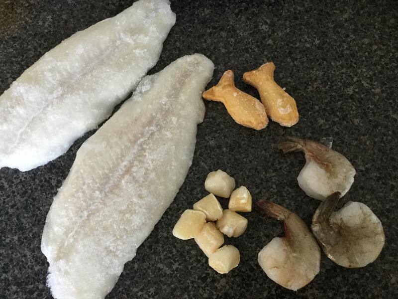 �߲˶���������������