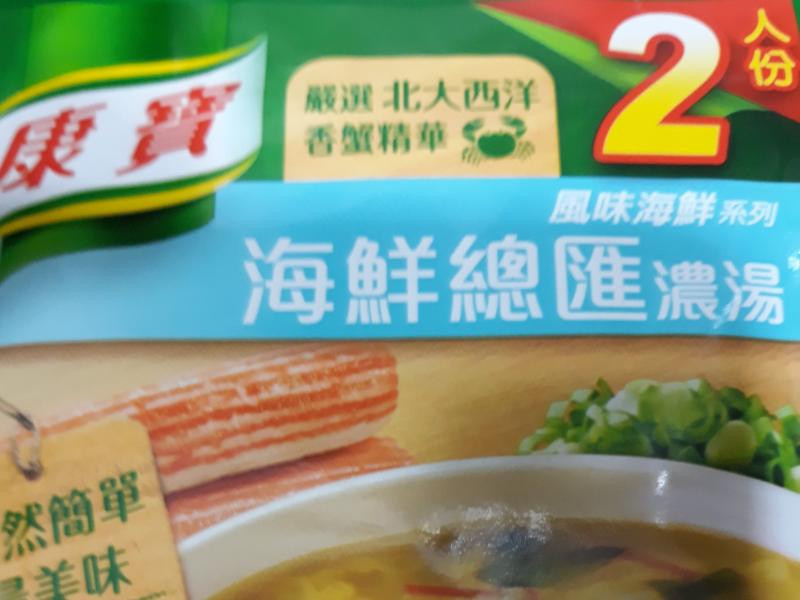 ���������������