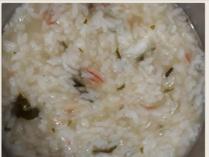 ���������������