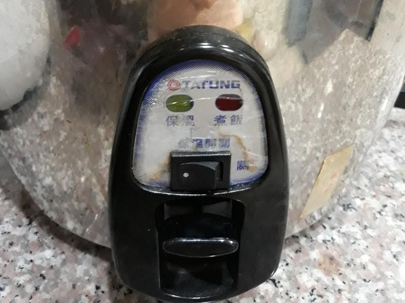 ���������������