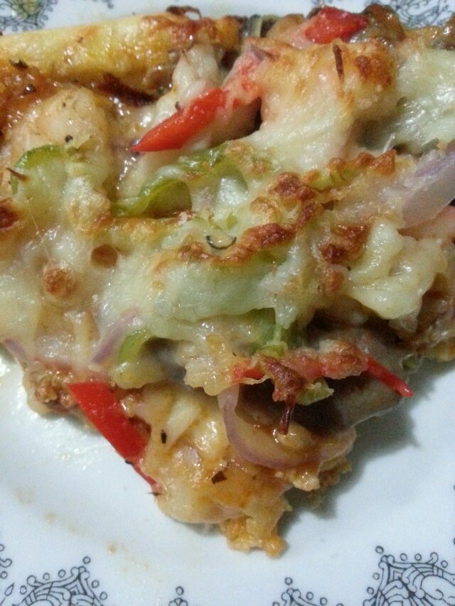 ����ţ������������