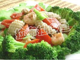 ʲ�����ʵ�����