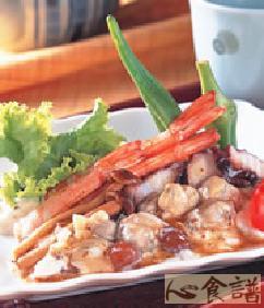 �乽�װ躣�ʵ�����